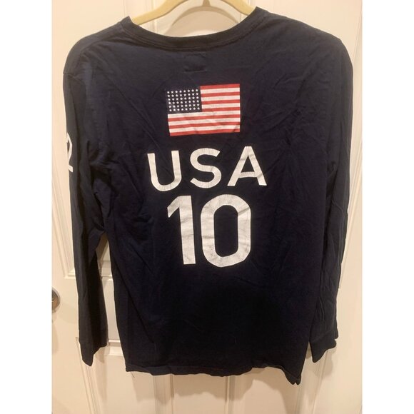 Polo USA Tshirt - Picture 8 of 11